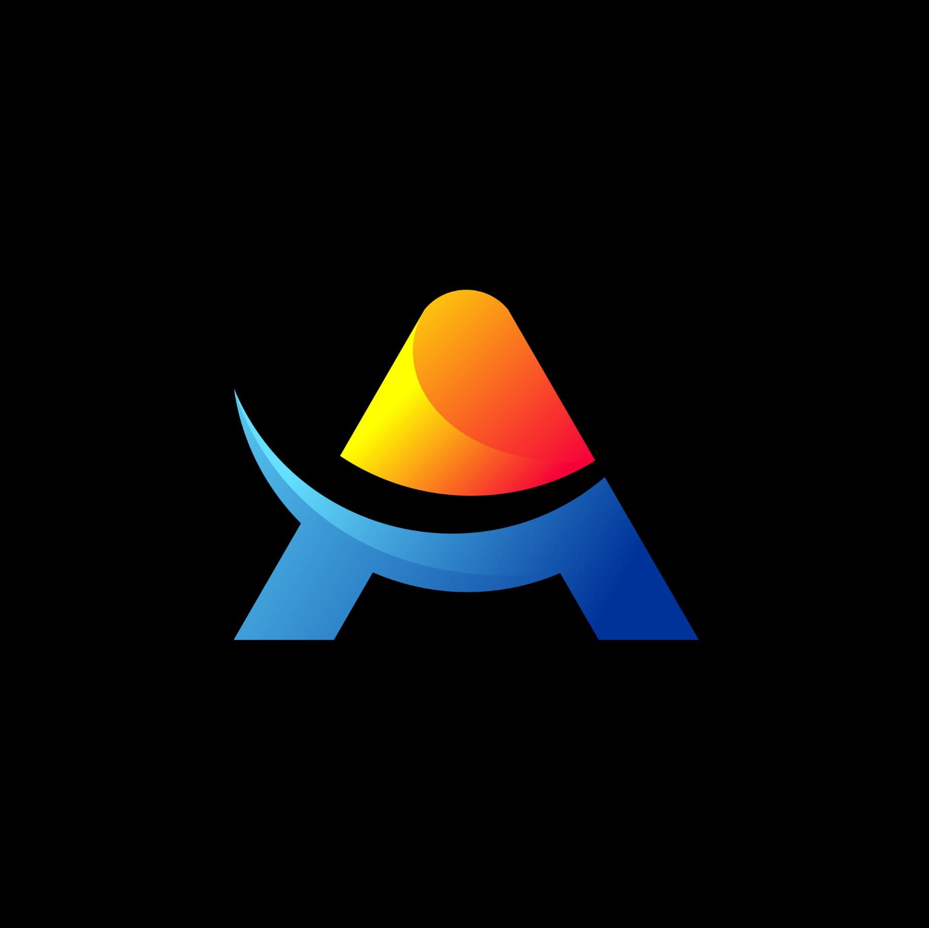 aziziglobaltradeltd.co.uk